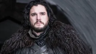 kit-harington-admits-game-thrones-finale-was-rushed-says-there-were-mistakes-made-storywise